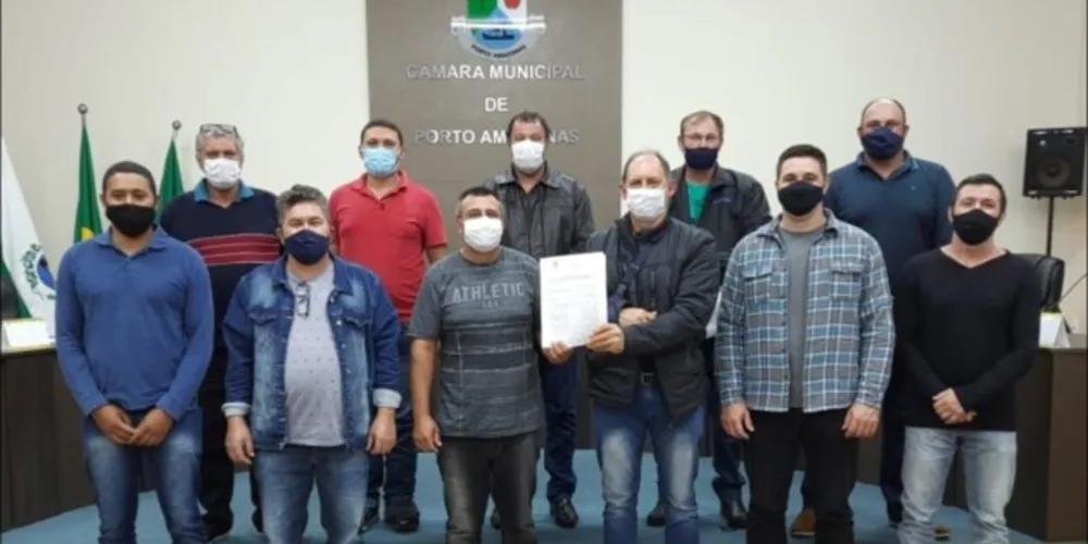 Projeto prevê um espaço com lago, pista de caminhada e ciclismo, trilhas para contemplação da natureza, entre outros atrativos