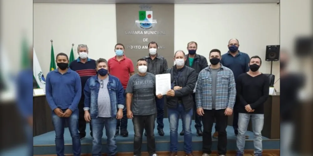 Projeto prevê um espaço com lago, pista de caminhada e ciclismo, trilhas para contemplação da natureza, entre outros atrativos
