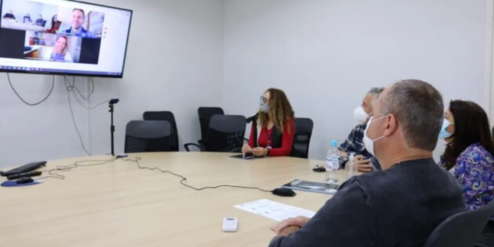 Selo 'Prudentópolis Local Confiável' oferece monitoramento em tempo real das normas sanitárias dos estabelecimentos e empresas da cidade