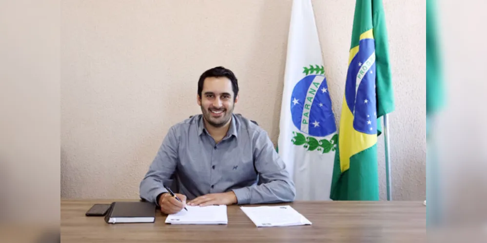 Lucas Machado permanece em isolamento domiciliar