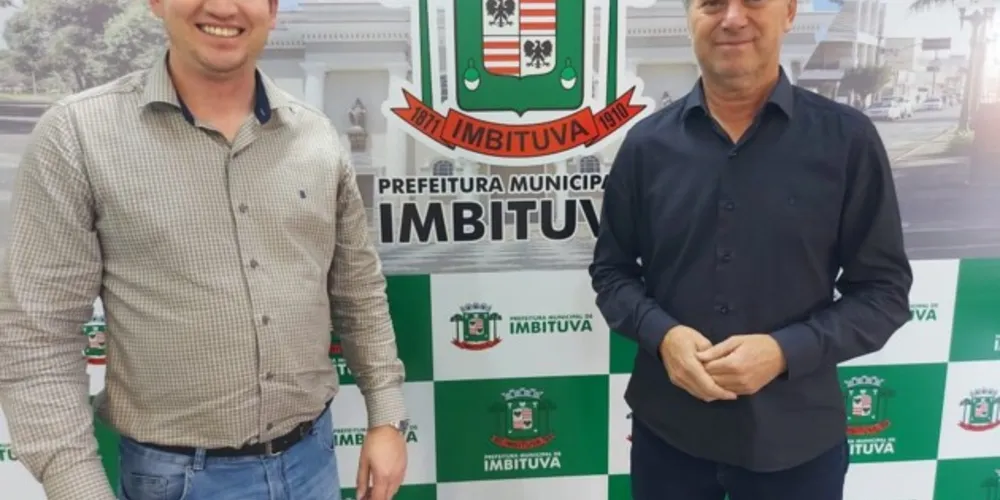 Gestão busca viabilizar novos recursos e investir na infraestrutura. Hospital também é prioridade para os próximos meses