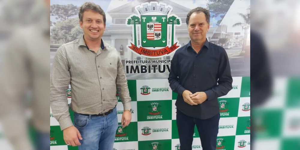 Gestão busca viabilizar novos recursos e investir na infraestrutura. Hospital também é prioridade para os próximos meses
