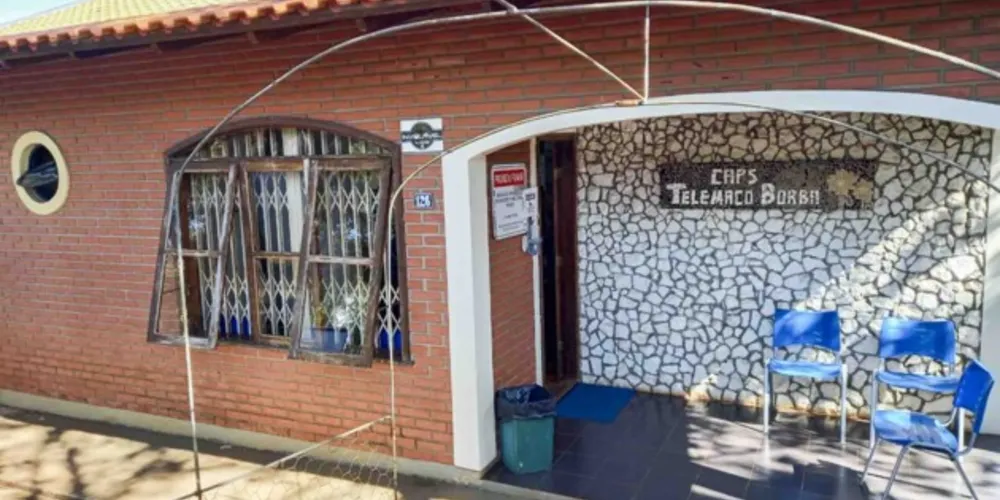 Serviços de saúde realizados além da covid-19 continuam recebendo investimentos