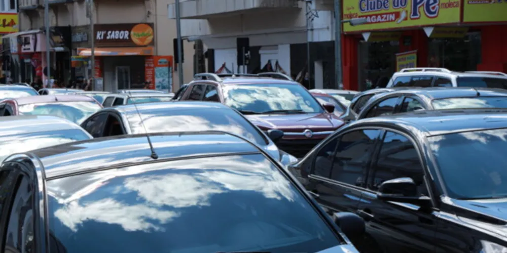 A retomada dos pagamentos aconteceu em abril, com o vencimento da 3ª parcela