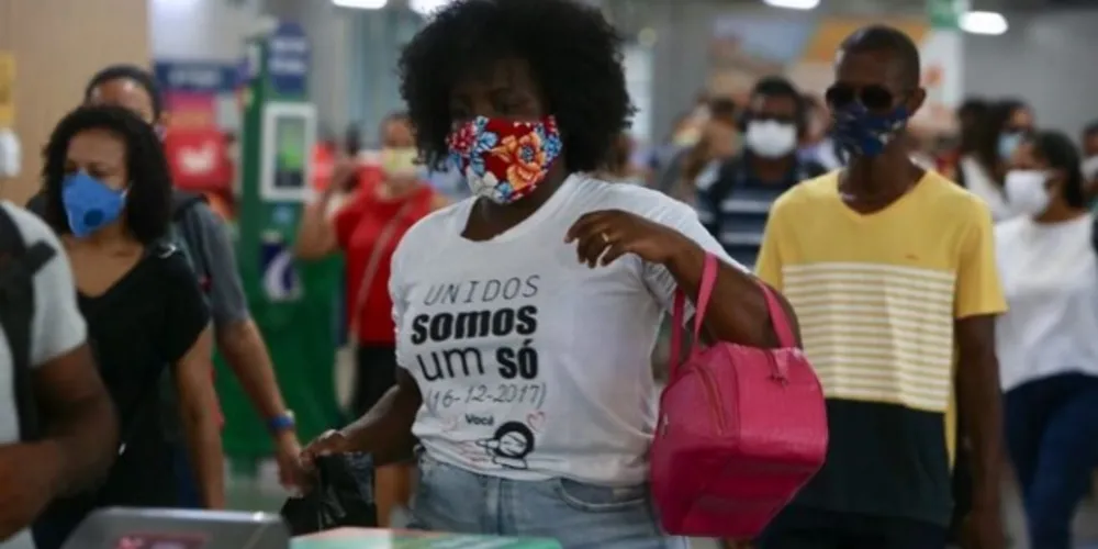 Efeitos do projeto cessaram em 2020.