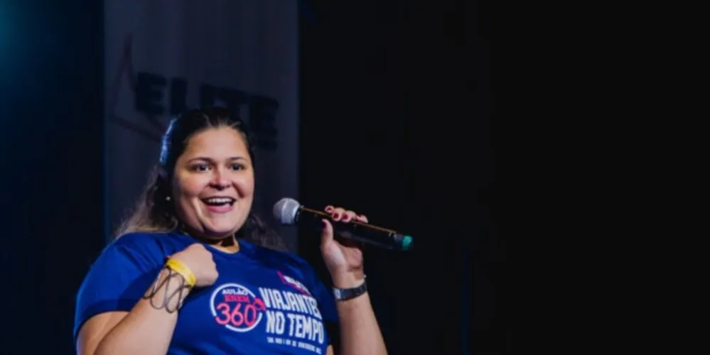 Imagem ilustrativa da imagem Especialistas trazem dicas sobre Enem