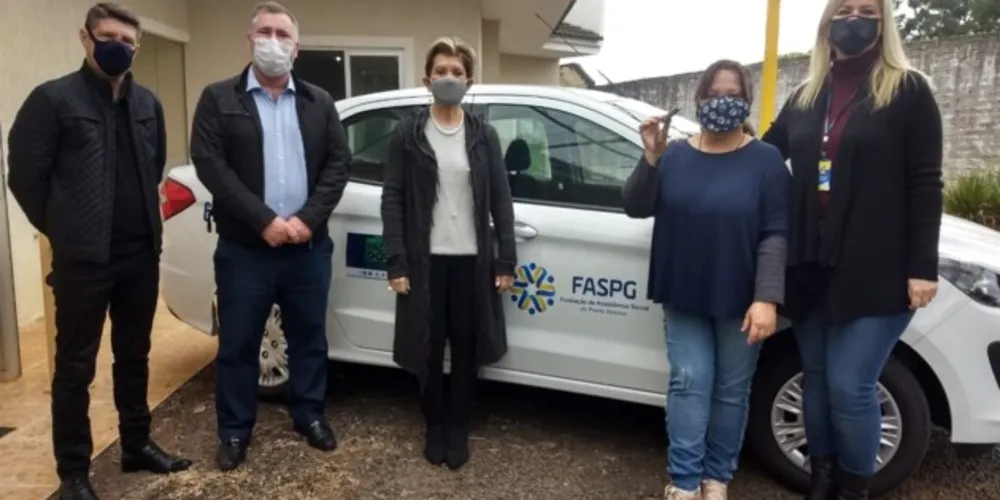 Carro Ford Ka Sedan, modelo 2011, tem o custo de R$ 60 mil.