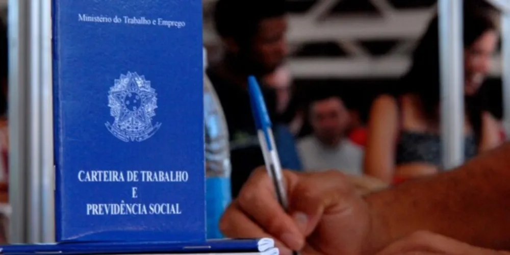 Retomada do BEm era uma demanda de empresários por causa da crise
