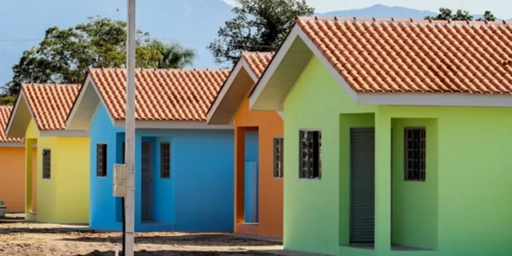 Programa também terá a parceria do Governo Federal.