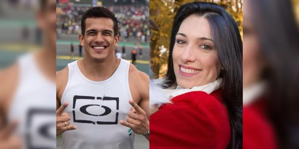Luis Felipe Manvailer foi condenado pela morte da esposa Tatiane Spitzner 