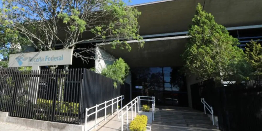 Valor recolhido neste mês de abril aumentou R$ 220,99 milhões em relação a abril de 2020