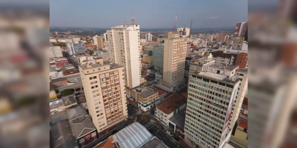 Mais de 100 mil moradores da cidade tiveram o acesso ao benefício em 2020