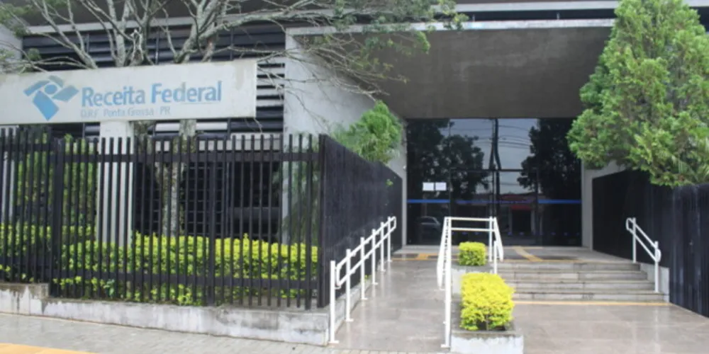Órgão apura provável ocorrência de sonegação do Imposto de Renda por parte de produtores rurais nos estados do Paraná e Santa Catarina