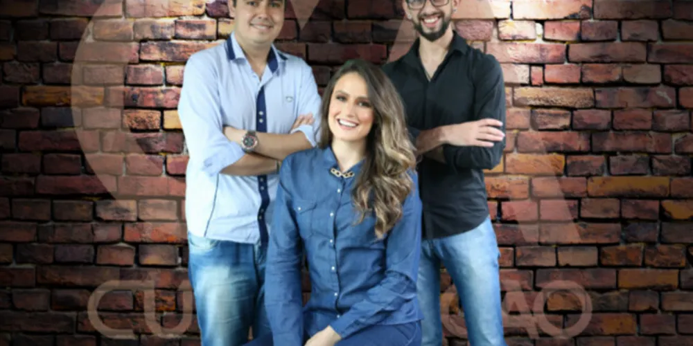 Imagem ilustrativa da imagem CulturAção estreia nova temporada na TVE