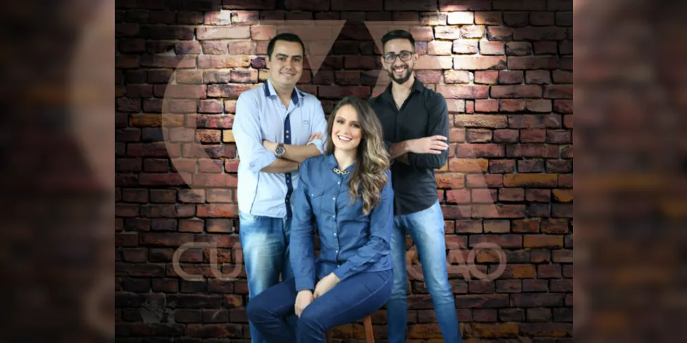 Imagem ilustrativa da imagem CulturAção estreia nova temporada na TVE