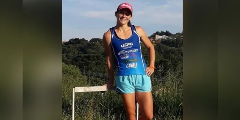 Wanessa Zavolski de Melo foi a primeira mulher a exercer a função. 