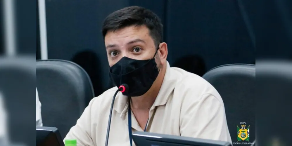 Parlamentar defendeu a volta da venda e consumo de bebidas em bares, com o objetivo de ajudar as pessoas que trabalham no setor.