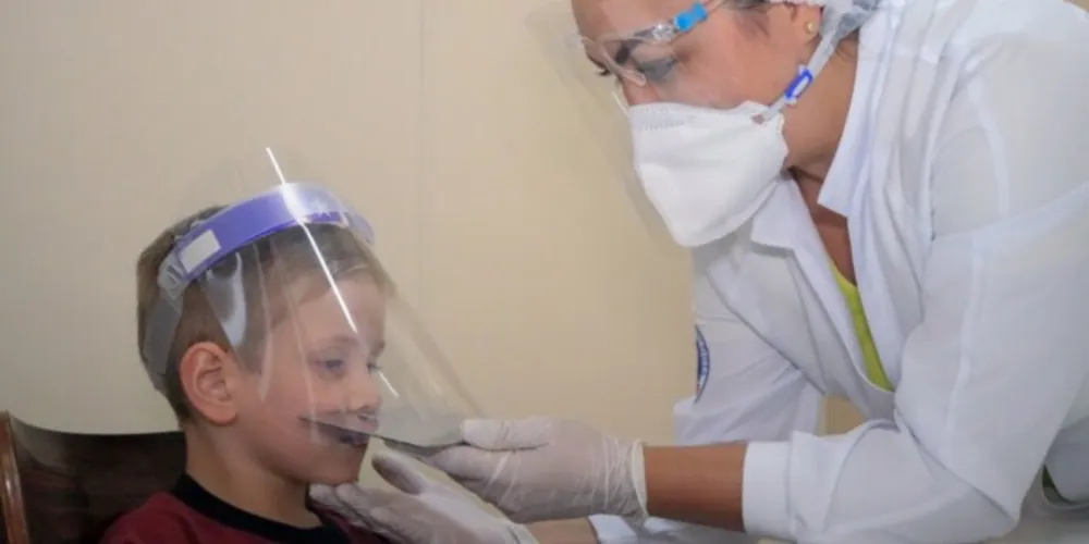 Abordagem multidisciplinar será oferecida na faculdade pela Clínica-Escola