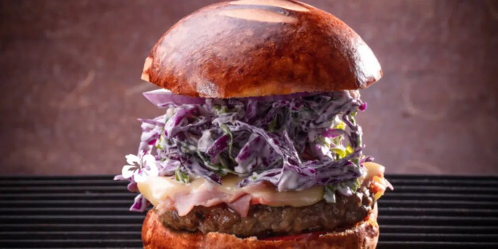 Iniciativa ocorre nesta quinta-feira (13) para auxiliar famílias em situação de vulnerabilidade