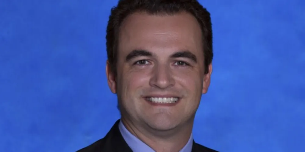 Gustavo deixa a gerência regional de vendas para ser Diretor de Desenvolvimento de Concessionárias