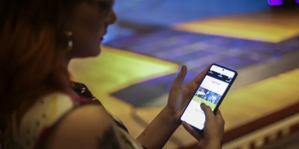 Produtos serão comercializados com preços mais atrativos ao consumidor final.