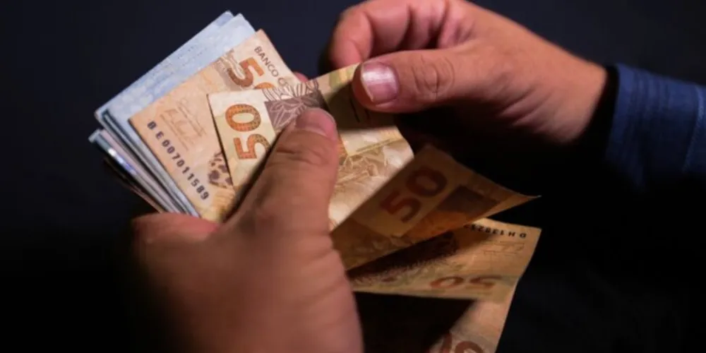 É o primeiro concurso especial deste ano da Caixa.