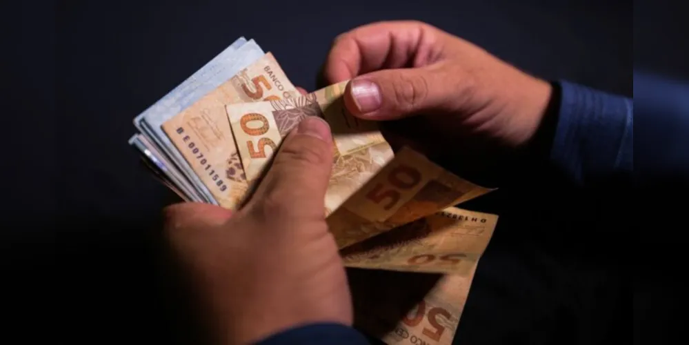 É o primeiro concurso especial deste ano da Caixa.