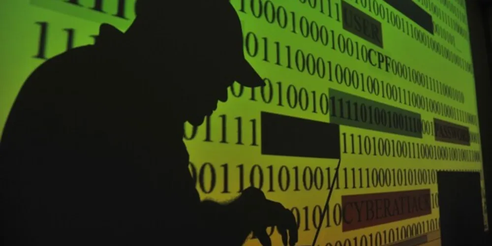 Sites já estão funcionando normalmente neste sábado (17).