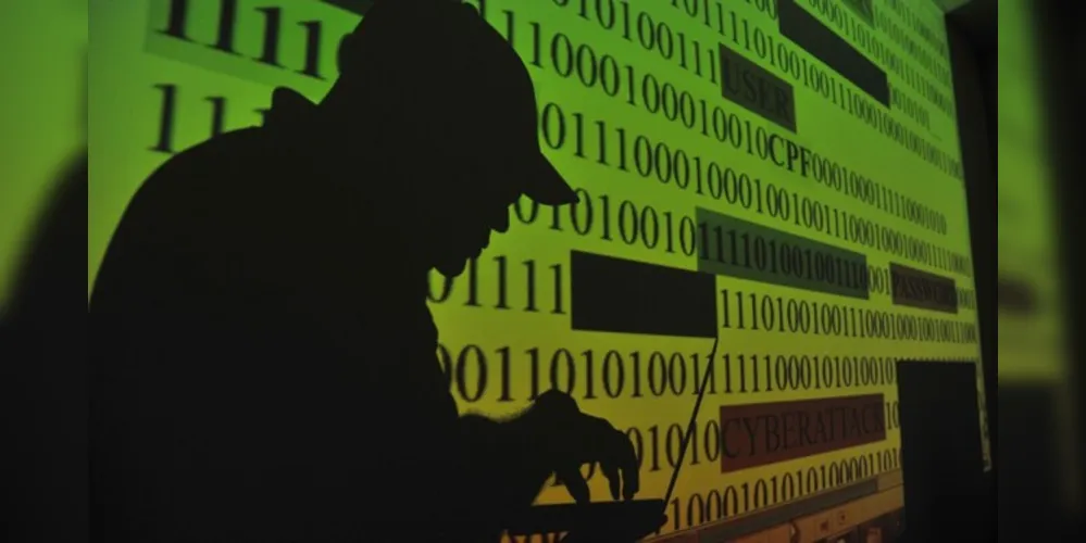 Sites já estão funcionando normalmente neste sábado (17).