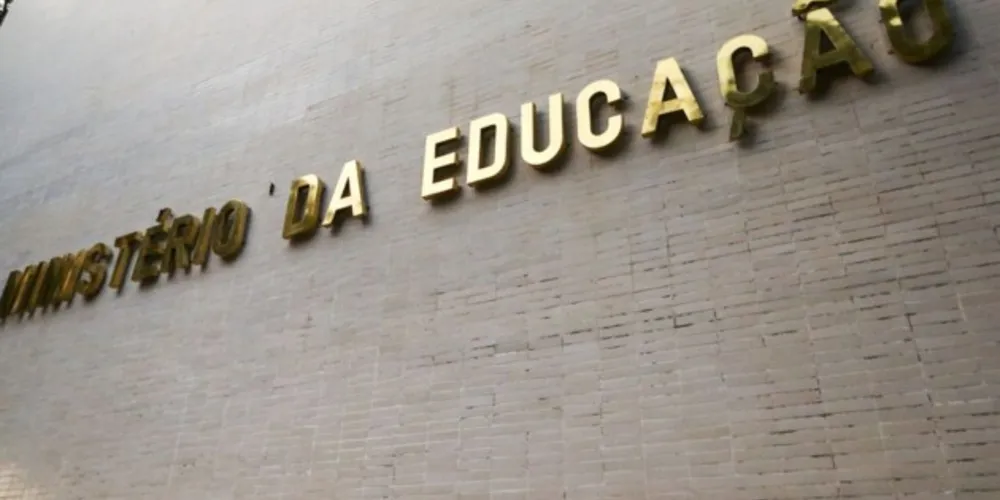 Pasta foi a mais afetada pela Lei Orçamentária de 2021.