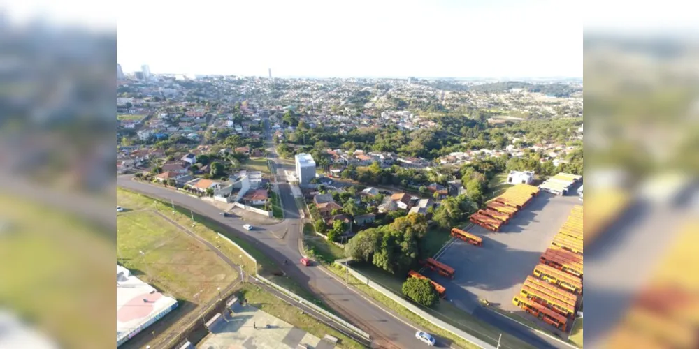 Cidade já teve, recentemente, um lockdown para combater À covid-19.