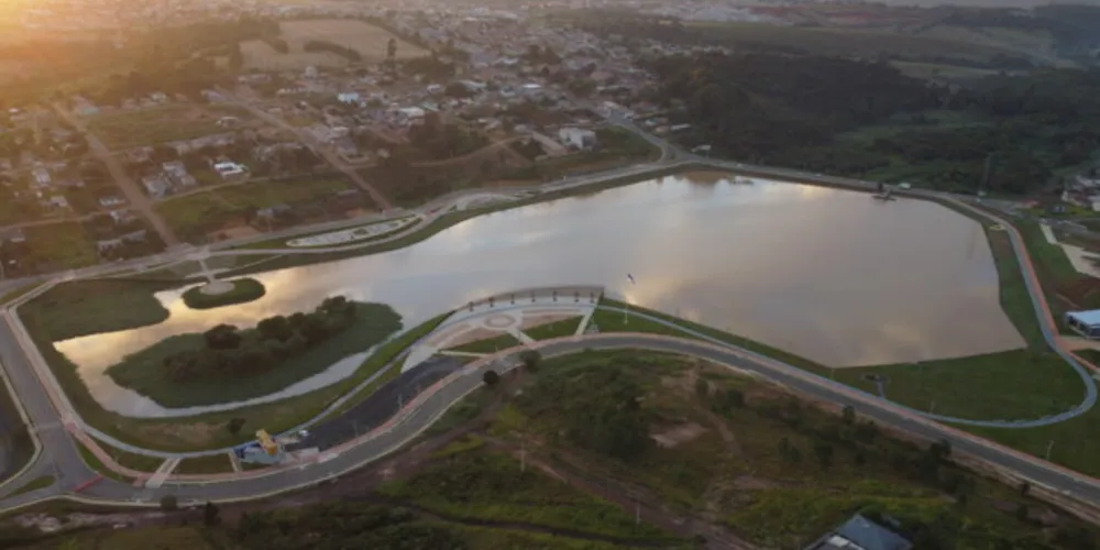 PG tem 36.637 diagnósticos confirmados desde o início da pandemia