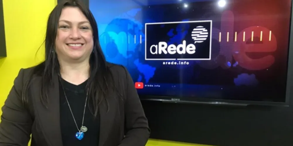 Gerente Alcsandra Hypólito fala sobre a readequação feita no estabelecimento e avalia importância do turismo regional durante a retomada