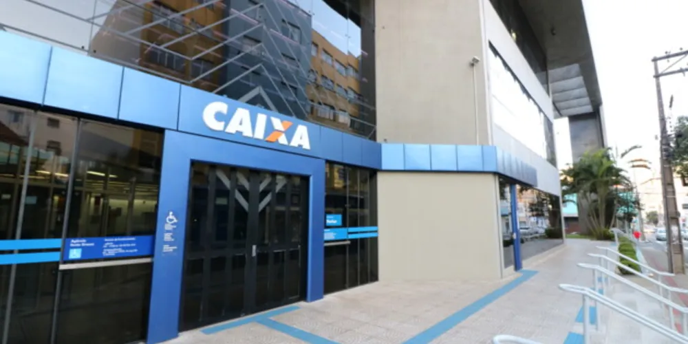 Valores serão depositados em conta corrente no próximo dia 31 de maio