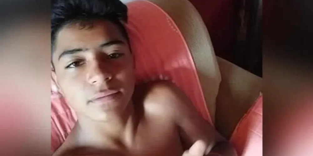 Vítima chegou a dar entrada em uma unidade de saúde, mas não resistiu aos ferimentos