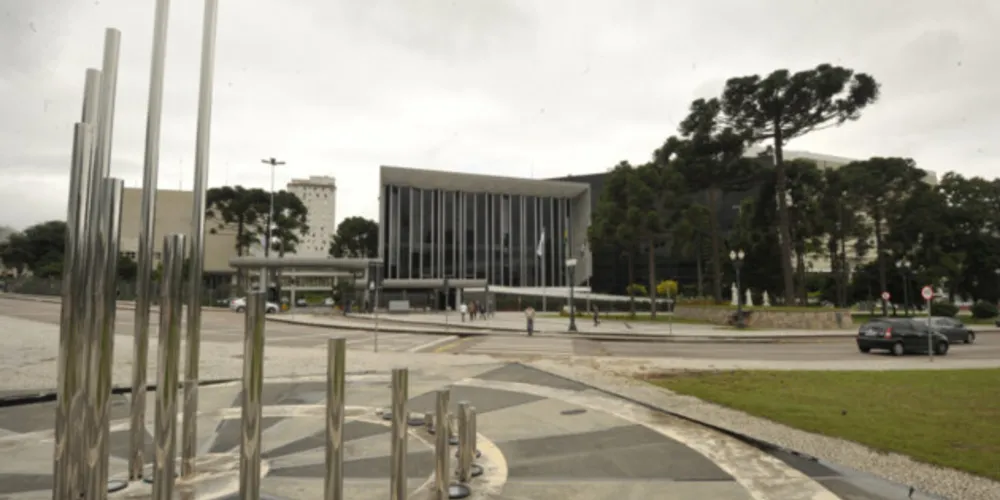 Assuntos serão discutidos na próxima semana na Alep.