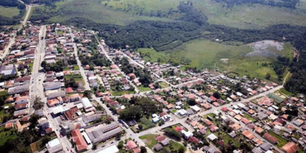 Estruturas devem beneficiar as regiões de Barra Bonita, São Lourenço e Poços