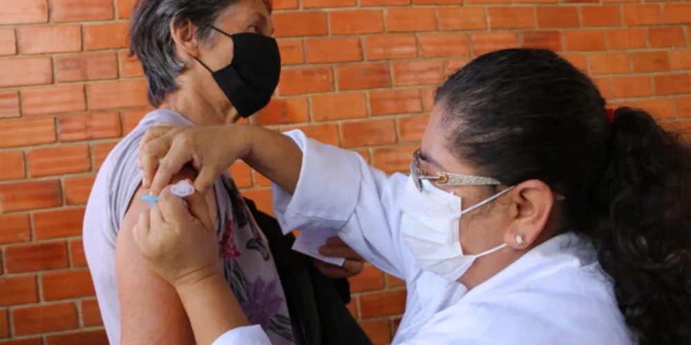 Ação ocorrerá das 9 às 12h, no Terminal Rodoviário da Vila Rio Branco