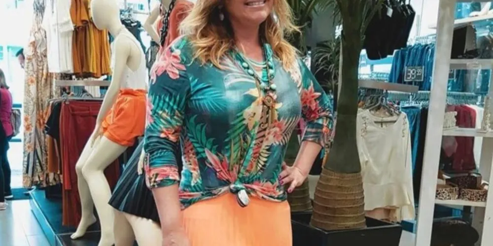 Para vender bem, é preciso planejar e usar meios digitais no impulsionamento das ações