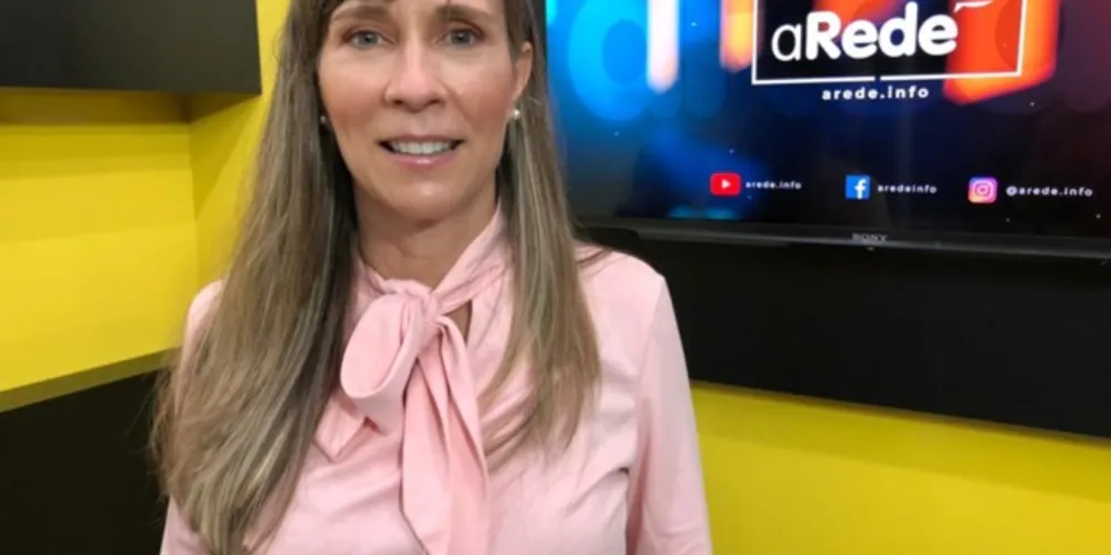 Imagem ilustrativa da imagem Prefeitura incentiva o fomento
da economia circular em PG