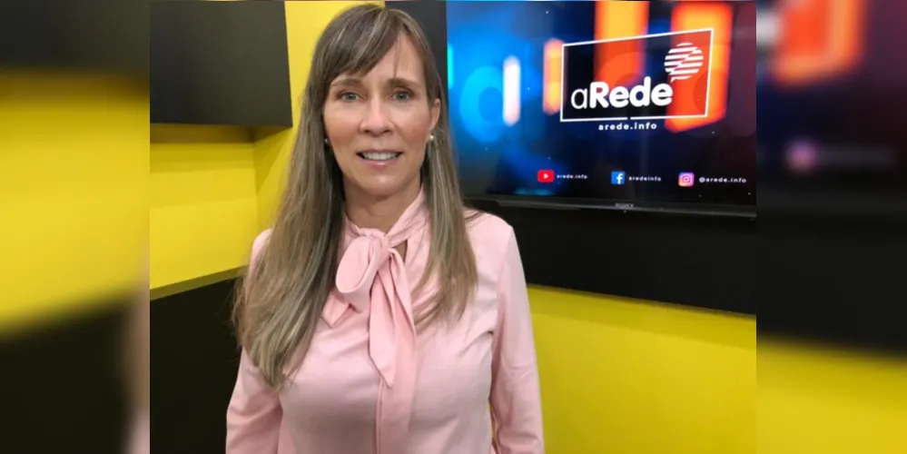 Imagem ilustrativa da imagem Prefeitura incentiva o fomento
da economia circular em PG