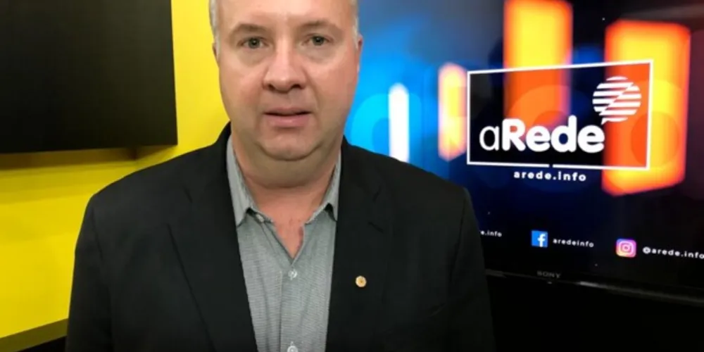 Imagem ilustrativa da imagem Sicredi Campos Gerais
investe em expansão em PG