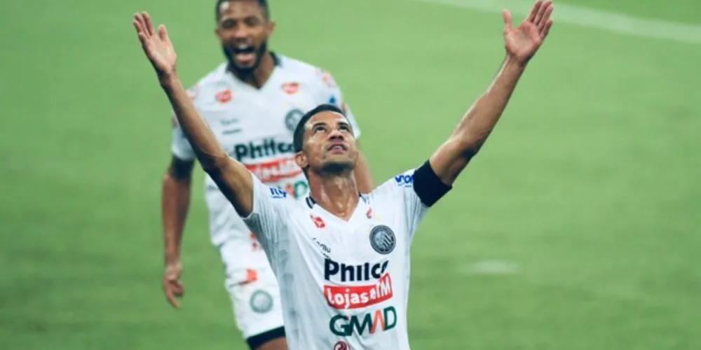 Imagem ilustrativa da imagem FPF homologa partida entre Operário e Londrina