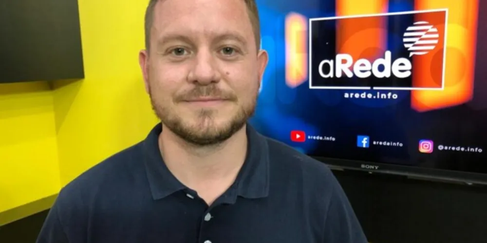 Imagem ilustrativa da imagem Prefeitura quer evitar filas para o ‘vale-mercado’