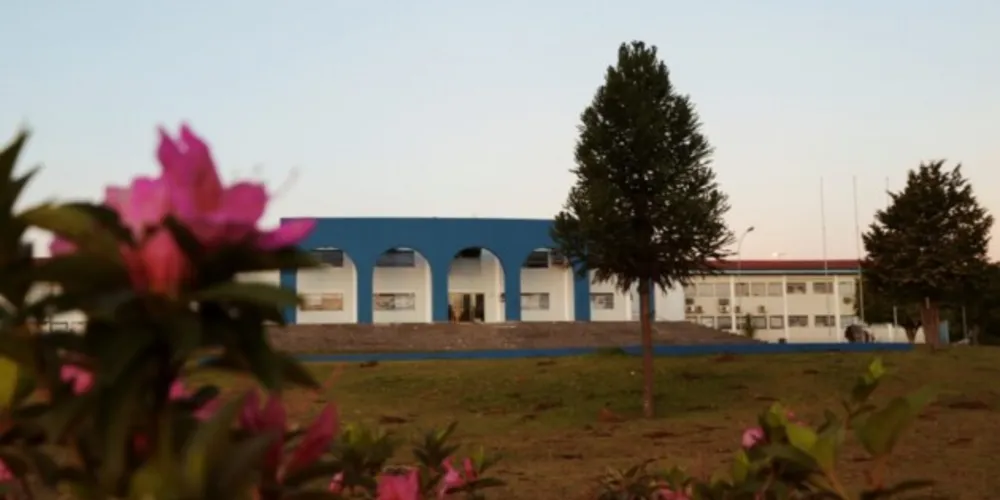 Imagem ilustrativa da imagem UEPG é a 11ª melhor universidade estadual do Brasil