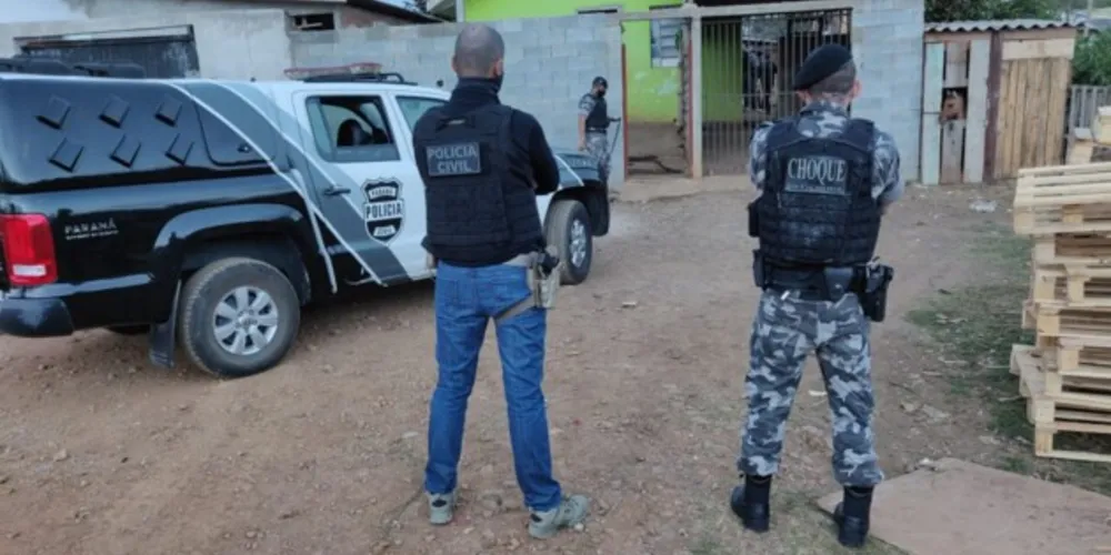 O pagamento extrajornada está previsto na Lei Estadual 19.130, sancionada em 2017