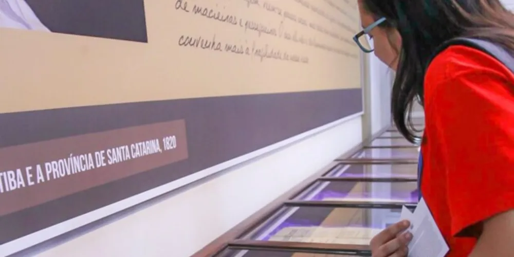 Imagem ilustrativa da imagem MCG abre inscrições para 19ª Semana Nacional de Museus