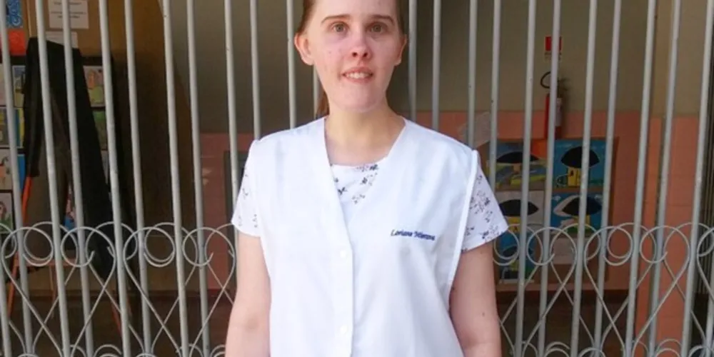 Objetivo do trabalho é de contribuir para a formação de professores e repensar a inclusão na educação