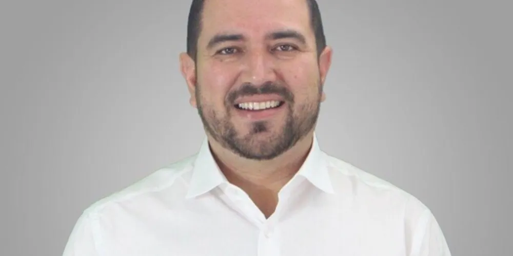 Imagem ilustrativa da imagem Abimael avalia ações em São João do Triunfo