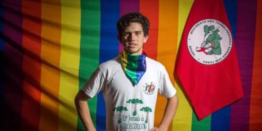 Imagem ilustrativa da imagem Confira os destaques desta segunda-feira no Portal aRede